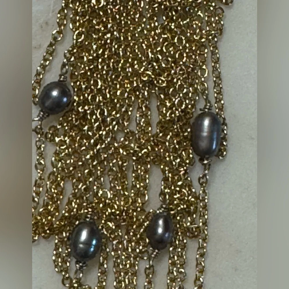 Alexis Bittar 